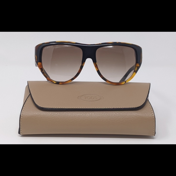 TOD'S S.p.A. :: TO226-05F - Picture 11 of 11